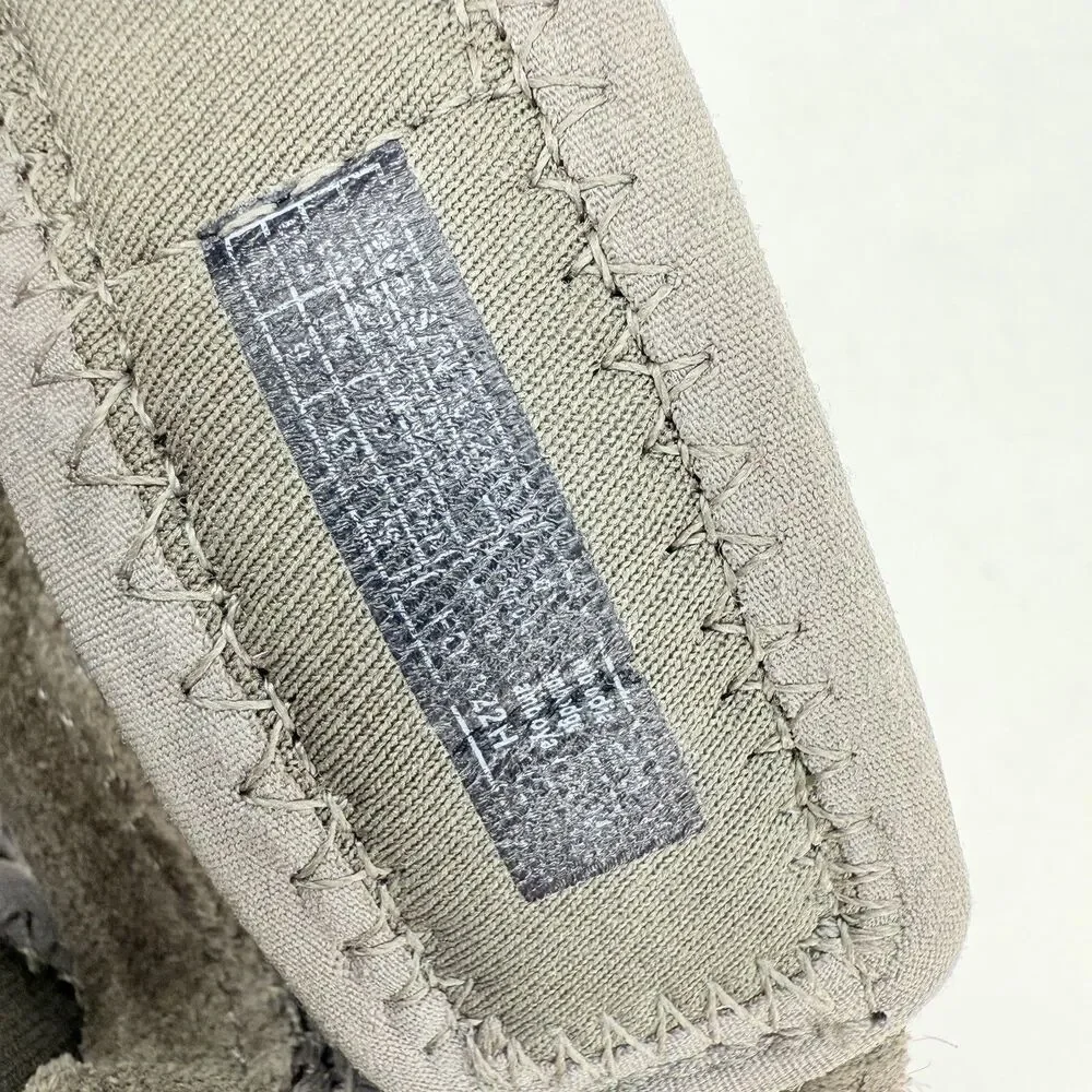 Teva hudson sandals